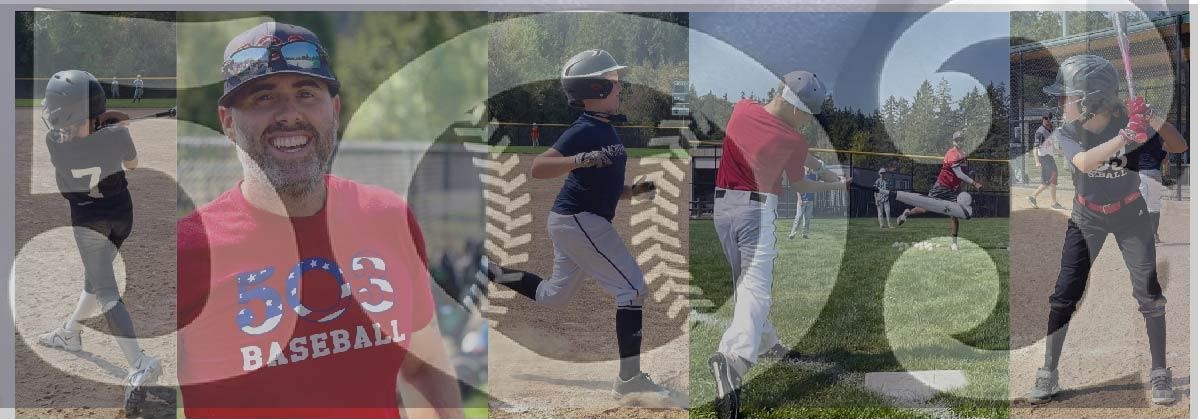 503Baseball SummerCampWebsiteHeader