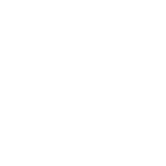 https://503baseball.com/wp-content/uploads/2017/10/Trophy_05.png