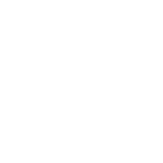 https://503baseball.com/wp-content/uploads/2017/10/Trophy_09.png