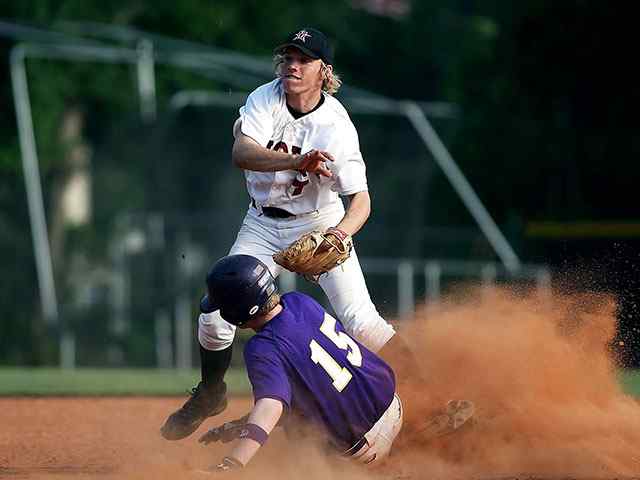 VELOCITY ARM CARE - POSTION PLAYERS