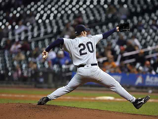 VELOCITY ARM CARE - PITCHERS