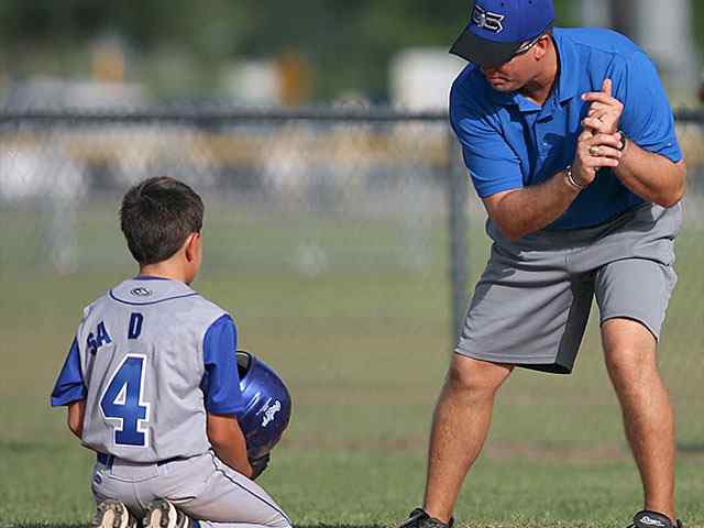https://503baseball.com/wp-content/uploads/2017/10/inner_classes_01.jpg