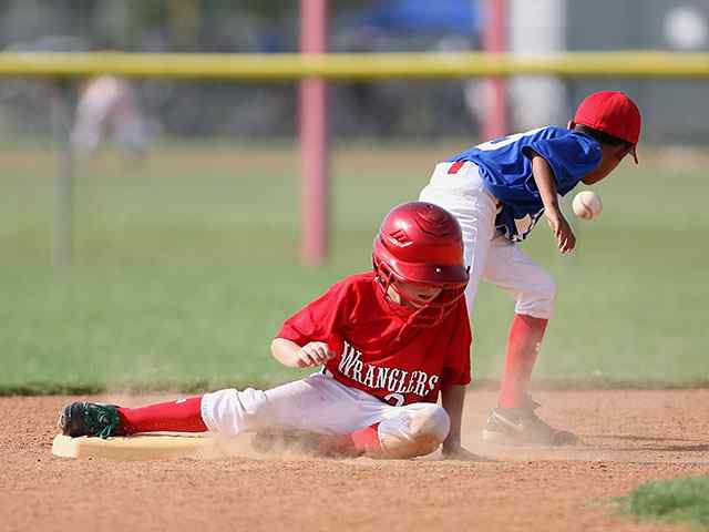 https://503baseball.com/wp-content/uploads/2017/10/inner_classes_02.jpg