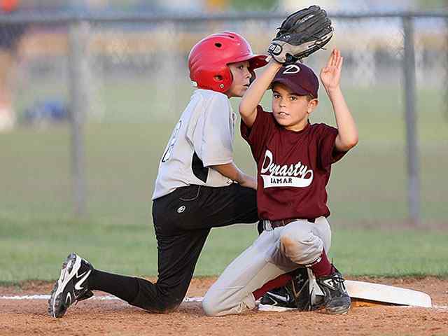 https://503baseball.com/wp-content/uploads/2017/10/inner_classes_04.jpg