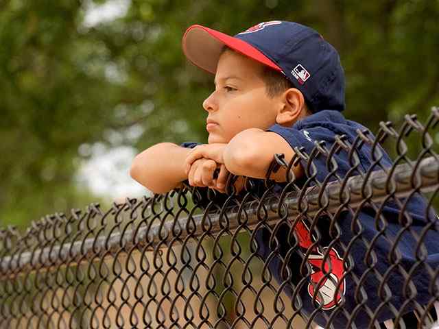 https://503baseball.com/wp-content/uploads/2017/10/inner_classes_05.jpg