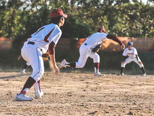 https://503baseball.com/wp-content/uploads/2017/10/inner_classes_06.jpg