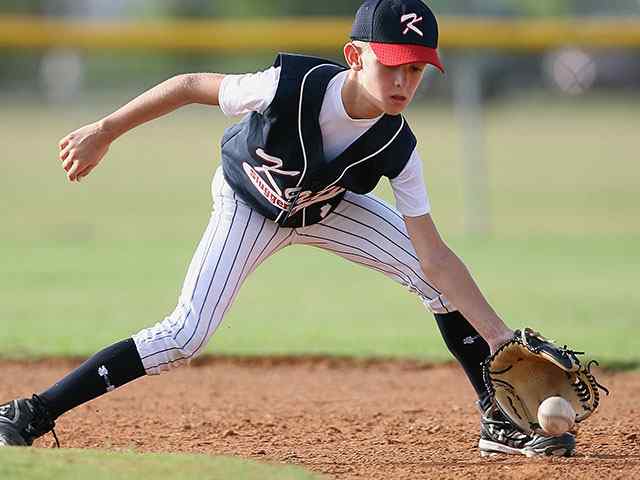 https://503baseball.com/wp-content/uploads/2017/10/inner_classes_07.jpg