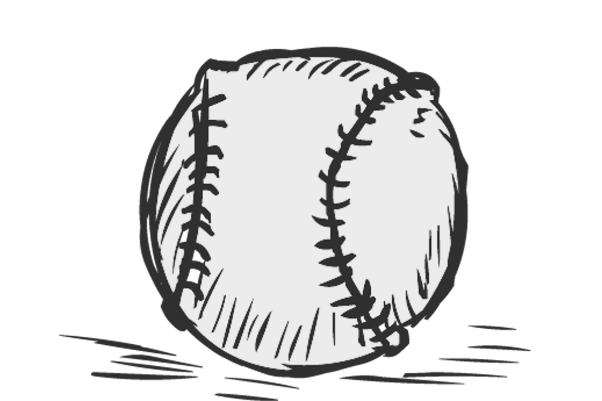 https://503baseball.com/wp-content/uploads/2017/10/inner_illustration_01.png