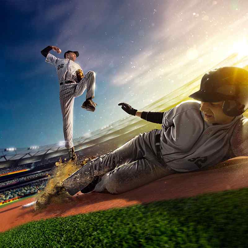 https://503baseball.com/wp-content/uploads/2017/10/inner_service.jpg