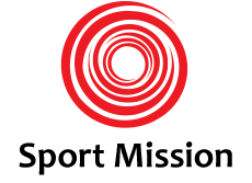 https://503baseball.com/wp-content/uploads/2017/10/sponsors_02.png