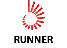 https://503baseball.com/wp-content/uploads/2017/10/sponsors_05.png