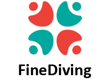 https://503baseball.com/wp-content/uploads/2017/10/sponsors_07.png