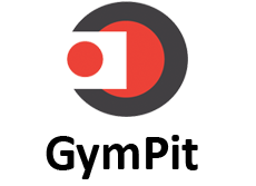 https://503baseball.com/wp-content/uploads/2017/10/sponsors_09.png