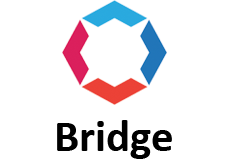 https://503baseball.com/wp-content/uploads/2017/10/sponsors_11.png