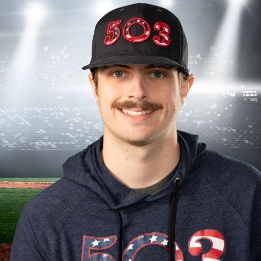 https://503baseball.com/wp-content/uploads/2024/04/MattMcDonaldNewHeadshot520.jpg