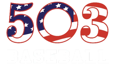503 Baseball