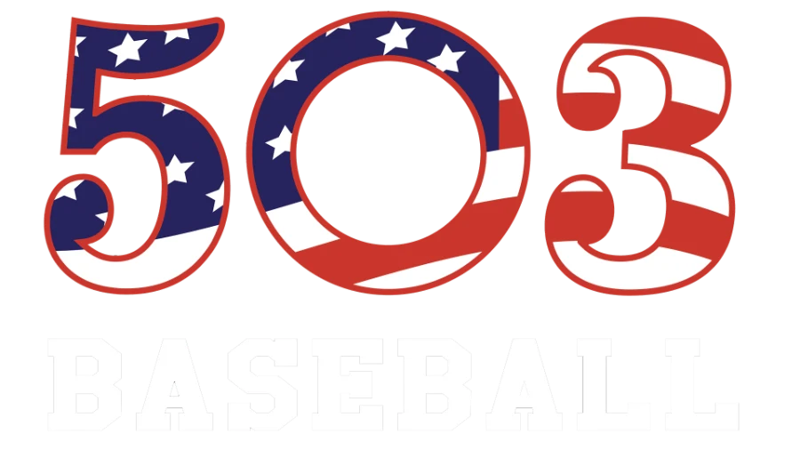 503 Baseball