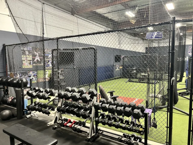 What College Recruiters Actually Look For — and What Your Player Should Be Doing This Fall